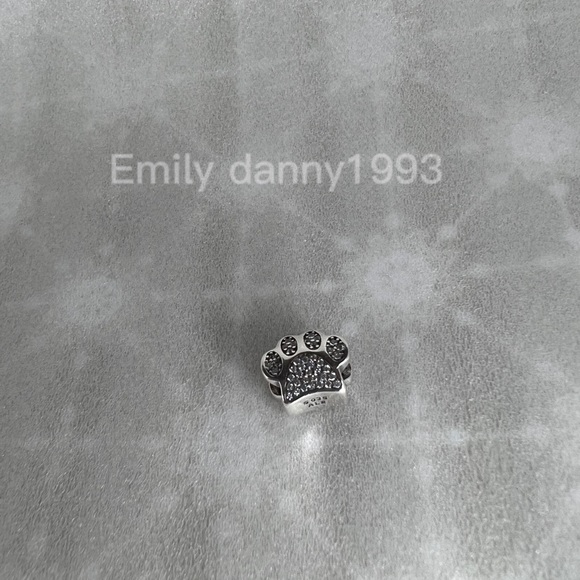 Pandora charms - Picture 3 of 5